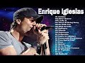 Lo Mejor Canciones De Enrique Iglesias - Enrique Iglesias in Denver, Colorado - Lo Mas Nuevo 2024
