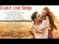 The Best Duet Love Songs Memories 80's | Cruisin Romantic Love Songs | Relaxing Old Songs 80's90's