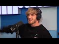 One Year Since Losing to KSI - IMPAULSIVE EP. 233