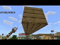 Minecraft episode 7 of parrot villa. is herobrine in my world