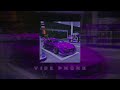 THE BEST VIBE PHONK MUSIC 2024 [bass boosted] | best relaxing drift phonk | фонк 2024 by #spaceyz