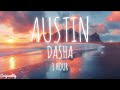 Austin - Dasha - 1 Hour