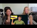 American Girls React to Geography Now Brazil