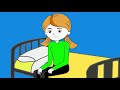 13 Minutes Body Scan Meditation For Teens and Adults/ Mindfulness For Children