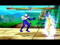 Goku Vs. True PEPSIman - Sidesplitting Ramen