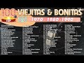 Musica Romantica en Español | Baladas Romanticas 70 80 90  | Miguel Gallardo,Julio Glesias,Camilo..