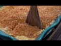HOW TO MAKE BAKED MAC AND CHEESE | MAC AND CHEESE RECIPE