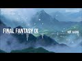 Final Fantasy IX | Not Alone [Orchestral]