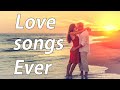 Best Romantic Love Songs Collection