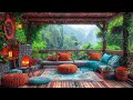 Timeless Beauty Jazz Smooht 🎶  Soothing Jazz Instrumental Music to Work, Study, Relax