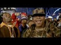 Ja Rule - New York (Official Music Video) ft. Fat Joe, Jadakiss