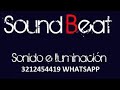 SOUNDBEAT Alquiler de sonido y luces en Cúcuta