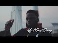 Chronic Law - Count My Blessings (Official Lyric Video)