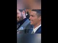 Cristiano Ronaldo and Georgina Rodriguez cute Moments | Lovely couples
