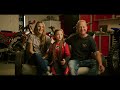 MOTO DADS (OFFICIAL SERIES) Ep. 1