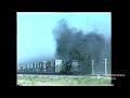 Union Pacific #3985 hauling 143 Freight cars