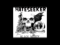 Hateseeker - The Morgue