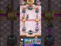 This Miner Deck is a *CHEAT* Code for Clash Royale