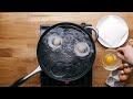 How To Cook Perfect Eggs Every Time