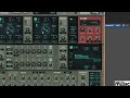 Become a Synth Power User - Part 1 - Filtering Harmonics