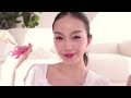 Igari Jelly Makeup 🍧 + girl chat #grwm