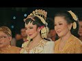 Denny Caknan - Cundamani (Official Music Video)