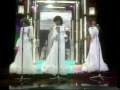 The Three Degrees - Fame Medley (Ruud's Extended Edit)