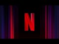 Franco Escamilla: Ladies' man | Tráiler oficial | Netflix