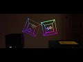 LaserCube 2.0 | They DOUBLED the power?