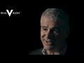 Five Common Mistakes Investors Make (w/ Michael Mauboussin) | Expert View | Real Vision™