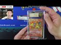RESUB CGC & PSA Pokemon Cards to CGC - How Did I do?