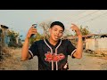 Yo no Nací Millonario (video oficial)🔥                       Sig Sauer ft. Litle Zuzu💣