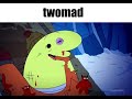 twomad