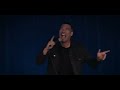 Michael Yo | I Never Thought (Full Comedy Special)