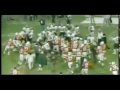 ESPN 30 for 30 - The U