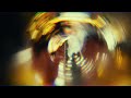 13. Bensoul ft Harmonize - Chupa kwa Chupa (Official Lyric Video)