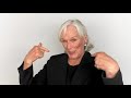 Glenn Close Breaks Down Her Career, from 'Fatal Attraction' to '101 Dalmatians' | Vanity Fair