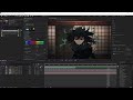 Edit Faster in After Effects (Tips & Scripts)