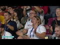 Men's Hammer Throw Final | World Athletics Championships Doha 2019