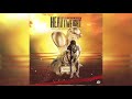 Tommy Lee Sparta - HeavyWeight (Official Audio)