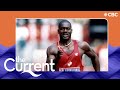 Why sprinter Ben Johnson believes he was sabotaged | The Current