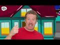 Best Steve and Maggie Magic Stories for Kids of 2020 | Speak and Learn with Wow English TV