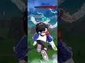 (Dragon Ball Legends) He shouldn’t have used a Blue Card on my Pan.