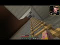 Xisuma BANNED Grian From Hermitcraft