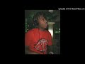 [FREE] Juice Wrld Type Beat - 