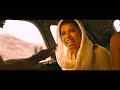 MAD MAX FURY ROAD CLIP COMPILATION (2015) Sci-Fi, Movie CLIPS HD