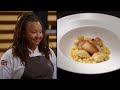 The Last Chance Kitchen Winner is Crowned! | Last Chance Kitchen (S21 E10) | Bravo