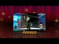 PERREO EXPLOTADO ✖ DJ RICHARD | PERREITO MIX FIESTITA 😎😜👻