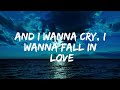 Tom Odell - Another love (lyrical)