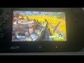 Skylanders Spyro’s adventure speedrun any% Wii 1:24:50 former PB